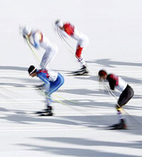 Монокуляр Levenhuk Atom